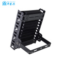 tunnel stadium waterproof outdoor module led flood lights